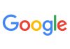 google logo image