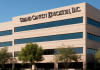 Grand Canyon Education, Inc. Announces Second Quarter 2026 Earnings Release Date and Conference Call Details