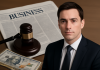 Graphic Packaging Holding Company Sued for Securities Law Violations – Contact the DJS Law Group to Discuss Your Rights – GPK