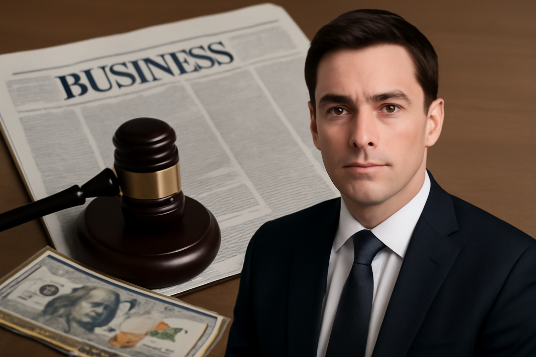 Graphic Packaging Holding Company Sued for Securities Law Violations – Contact the DJS Law Group to Discuss Your Rights – GPK