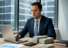 Greenberg Traurig Advises Apex on $200M+ Series E Growth Funding