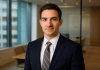 Greenberg Traurig New Jersey Strengthens Finance Team with Ethan Buttner