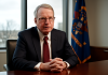 Greenberg Traurig Represents State of North Dakota in $27.8M Settlement With Federal Government Over Dakota Access Pipeline Protests
