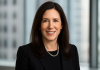 Greenberg Traurig’s Lori Cohen Named to Forbes 2026 ‘America’s Top Women Lawyers’ List