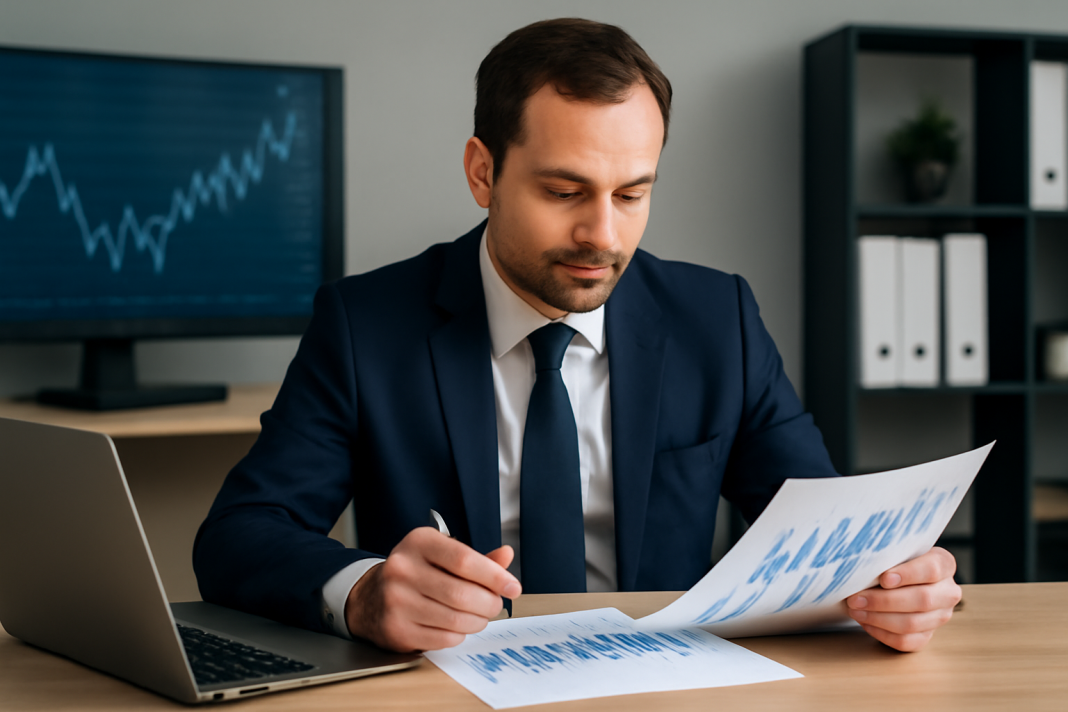 GreenTree Hospitality Group Ltd. Reports First Quarter of 2026 Financial Results