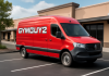 GYMGUYZ Debuts in Northeast Sacramento, Celebrating Grand Opening July 4