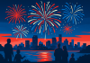 Hampton Roads Plans Fourth of July and America250 Events for 2026 Hampton Roads Plans Fourth of July and America250 Events for 2026