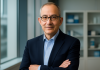 Harbour BioMed Appoints Dr. Lloyd Klickstein as Scientific Advisor for Immunology