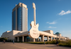 Hard Rock Hotel & Casino Atlantic City Named a Top New Jersey Workplace for 2026, the Third Consecutive Year
