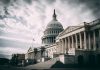 NAFTZ Supports Senate Bill Meant to Enhance U.S. Manufacturing Competitiveness Across North America
