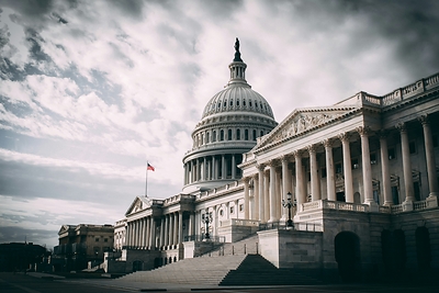 NAFTZ Supports Senate Bill Meant to Enhance U.S. Manufacturing Competitiveness Across North America