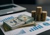 Harpoon Ventures Closes Oversubscribed $155 Million Fund IV to Back Founders Building Critical Technologies