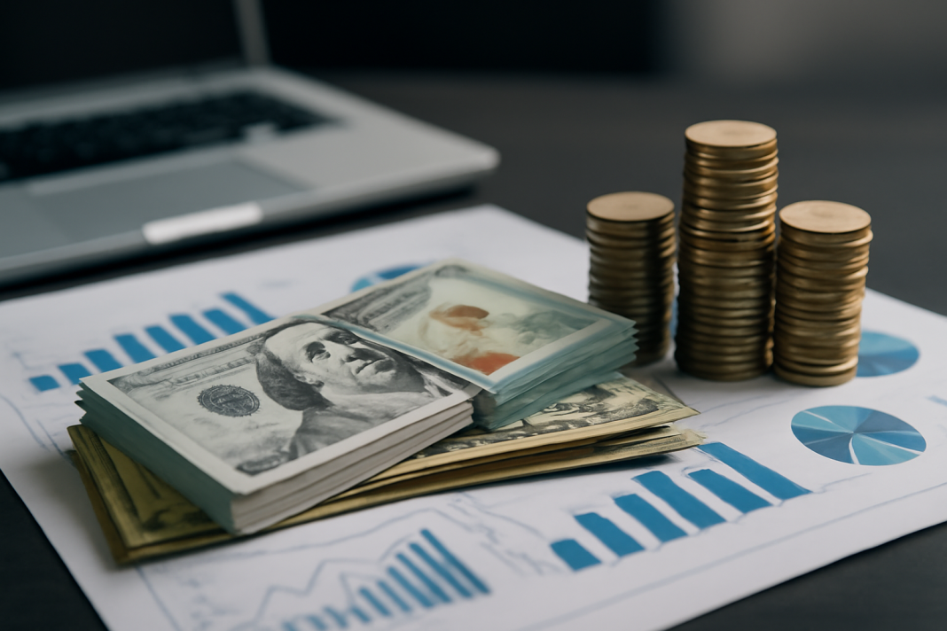 Harpoon Ventures Closes Oversubscribed $155 Million Fund IV to Back Founders Building Critical Technologies