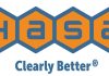 HASA Inc. Acquires Swimming Pool Chemicals Manufacturer Bio-Dex Laboratories, Inc.