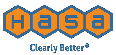 HASA Inc. Acquires Swimming Pool Chemicals Manufacturer Bio-Dex Laboratories, Inc.