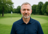 HelloNation Article Featuring Golf Expert Einar Odland Explains What First-Time Golfers in Shakopee Should Expect