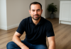 HelloNation Article Highlights Laminate Flooring Benefits With Insights From Flooring Expert Nick Hopkins