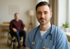 HelloNation Clarifies Ohio Waiver Waiting List Classifications For Adults With Disabilities, Featuring Home Healthcare Expert Kellan Roberts Of Canton, Ohio