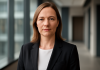 Hemlo Mining Corp. Appoints Eva Koci to Board of Directors