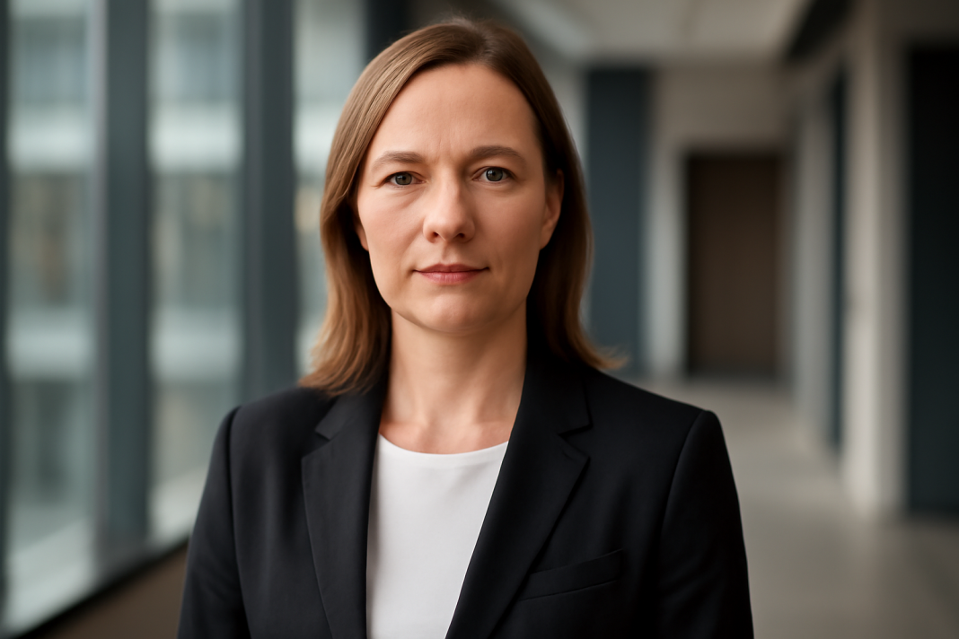 Hemlo Mining Corp. Appoints Eva Koci to Board of Directors