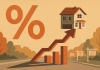 High Mortgage Rates Keep Housing Market Stuck Heading Into 2026 High Mortgage Rates Keep Housing Market Stuck Heading Into 2026