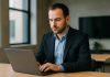 Hippocratic AI Launches LLM Model Training Residency for Top Engineers Interested in Career-Shaping Work