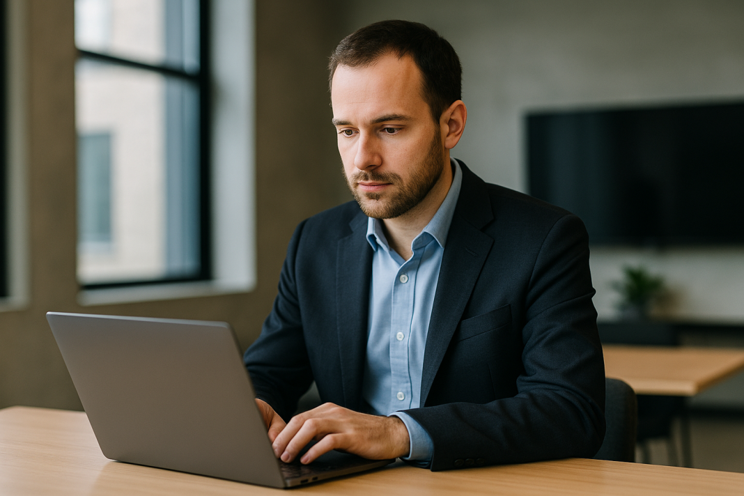 Hippocratic AI Launches LLM Model Training Residency for Top Engineers Interested in Career-Shaping Work