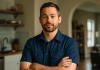Home Repair Expert Bryan Harmon Explains Why DIY is Fading and DIFM is Growing in HelloNation