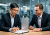 Hongli Group Inc. Entered into Strategic Non-Binding MOU with Sidus Energy Storage, Inc. to Explore Potential Advanced Battery Manufacturing Collaboration