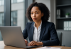 Hoonartek Expands Databricks Data Lake Activation Offering with Genie GTM Recognition, and new approved Brickbuilder Solutions
