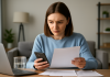 How to Save on Bills (2026): Experian® Subscription Cancellation Tool Named Smart Way to Cut Monthly Costs by Consumer365