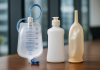 HR HealthCare Acquires SteriGear LLC and Fig Leaf Brand, Expanding Urology Solutions Across the Care Continuum