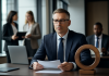 HUB International Confidentially Submits Draft Registration Statement for Proposed Initial Public Offering