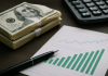 Hybar Announces Pricing of $400,000,000 of Senior Secured Green Notes