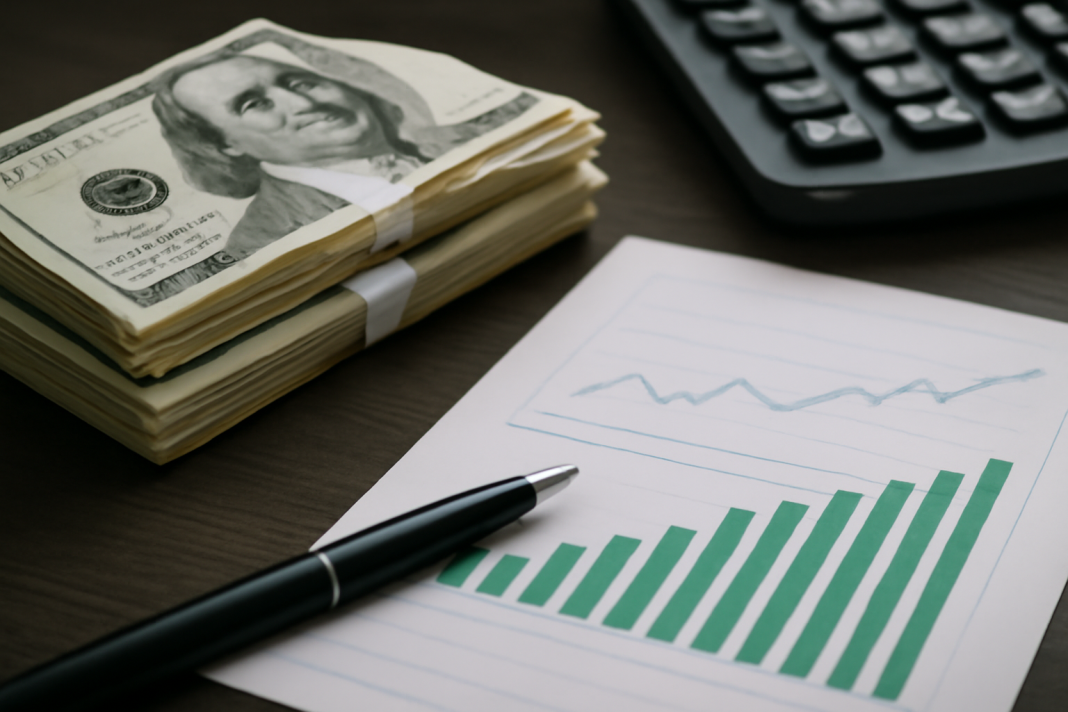 Hybar Announces Pricing of $400,000,000 of Senior Secured Green Notes