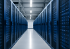 Hyperscale Data Announces Advanced Negotiations Toward Executing a Master Services Agreement Expected to Provide 20 Megawatts of Critical AI Compute Capacity at Michigan Data Center Campus Expected to Be Worth in Excess of $1.0 Billion