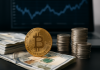 Hyperscale Data Bitcoin Treasury and Cash of Approximately $87.1 Million Represents Approximately 73.34% of Current Market Capitalization of Common Stock