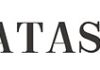 Datasea Intelligent Technology Ltd. Announces Advancement of Compliance Work and Related Procedures for U.S. FDA Establishment Registration and Device Listing for Its Acoustic Brain-Computer Interface Product