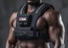 ZELUS LAUNCHES HOME TACTICAL FITNESS INITIATIVE FOR OFF-DUTY LAW ENFORCEMENT, DEPLOYING MISSION-GRADE DESIGN TO HOME GYMS