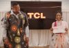 TCL Brings Fans Closer to the Olympic Spirit During the 2026 Olympic Day Celebration