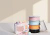 Bambu Lab Launches PLA Pure: A Filament Made for Printing Where You Live
