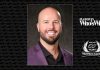 Marquis Who’s Who Honors Uros Vasiljevic for Building a Career Defined by Resilience