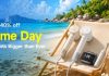 Laifen Announces Prime Day Savings on Award-Winning Hair, Oral Care and Grooming Innovations
