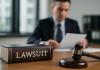 Immutep Limited Sued for Securities Law Violations – Contact the DJS Law Group to Discuss Your Rights – IMMP