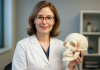 In HelloNation, Dental Expert Dr. Georgia Knotek Explains Jaw Clicking and TMJ Concerns