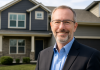 In HelloNation, Real Estate Expert Doug Finney with Key Realty Explains Home Selling Strategies in Changing Market in Northwest Ohio