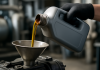 Industrial Lubricants Market worth $79.17 billion by 2031 – Exclusive Report by MarketsandMarkets™