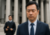 Innoscience Secures Final Victory in Patent Lawsuit as China’s Supreme Court Upholds Injunction Against Infineon GaN Products
