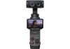 Insta360 Luna Ultra Dual-Lens 8K Gimbal Camera and Mic Pro Announced; More Info at B&H