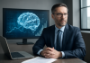INTA Releases Think Tank Report Finding AI, Client Pressure, and New Business Models Are Reshaping the Future of IP Law Firms